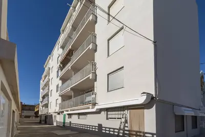 Image de Appartement à Xeraco près de Playa Xeraco