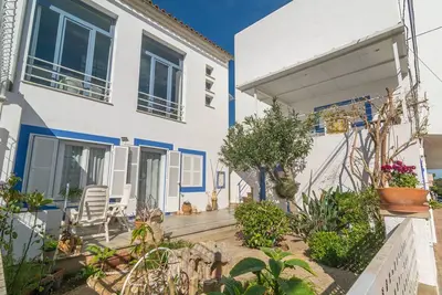 Image de Casa Acogedora.