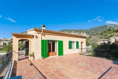 Image de Maison Miranda