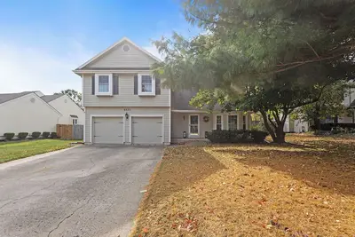 Image de Large Newly Updated w/ 6 King Beds! FencedYard