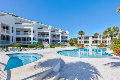 Image de Maison 308 Seaside Cove