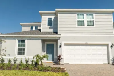 Image de 16020 New 8 Bedroom Luxury Family Retreat for You!