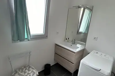 Image de Appartement Messanges bourg