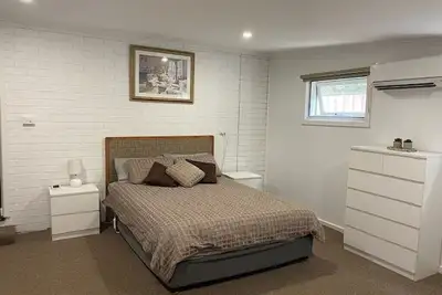 Image de The River Rest in Nagambie