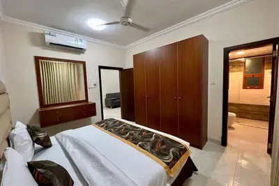 Image de Star House Al Salam St