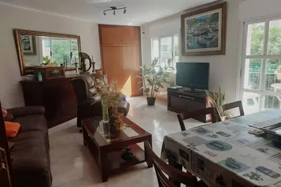 Image de Casa Don Antonio and Carmen.