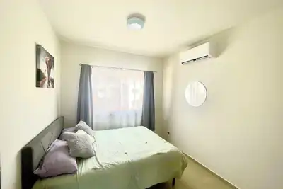 Image de 3 Bedroom Private House with Pool