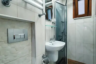 Image de Cihangir Flat