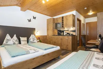 Image de Studio Arnika - Unterbiberghof