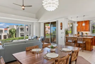 Image de Top Floor Ocean-View | Walk to Beach | Stylish Wailea Vacation Rental