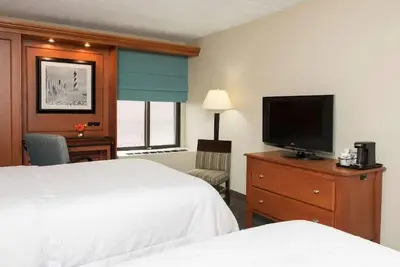 Image de Ideal Location Near Um: Free Hot Breakfast & Heated Pool, 2 Affordable Rooms