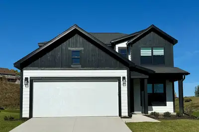 Image de Unit 2379p | 4bd/2. 5bth | Single-Family Home