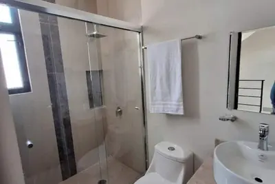 Image de Charming Haven Retreat Getaway