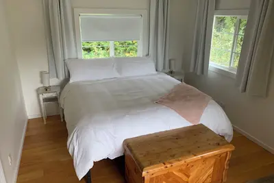 Image de Silva Bay View, a boutique, private BnB with a great view
