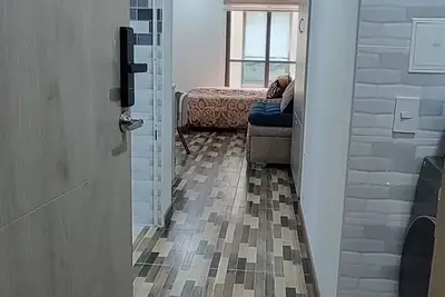 Image de The best apartment to rest in the center of Chapinero, Bogota.