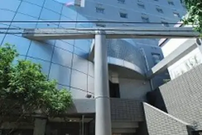 Image de Semidouble nonsmoking Room only_GHSeparate ho / Fukuoka Fukuoka