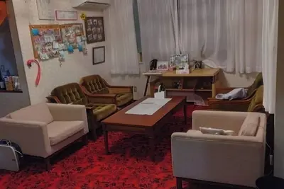 Image de Accommodation only private lodging pension type / Shimoda Shizuoka
