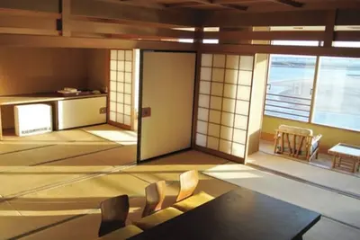 Image de Special Japanesestyle room Room only plan Speci / Hamamatsu Shizuoka