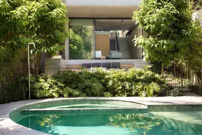 Image de Surfside Clovelly by Contemporary Hotels