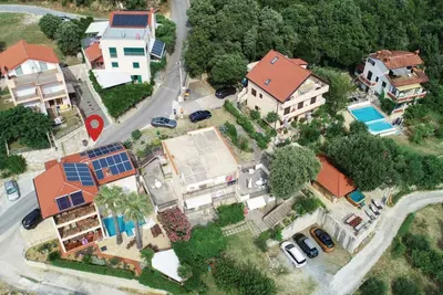 Image de Holiday Home Boni - Holiday Home