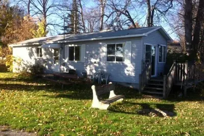 Image de Lyman's Lagoon Hideaway