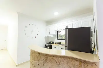 Image de Mb Apartment - B