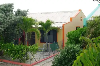 Image de Happy Holiday Homes