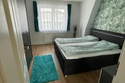 Image de Cozy house