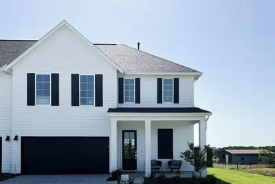 Little Tx Home | 312