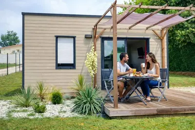 Image de Les Logis de la Seugne Platine