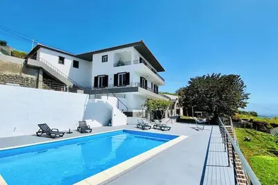 Image de Viva Village