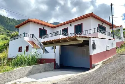 Image de Picturesque Stay