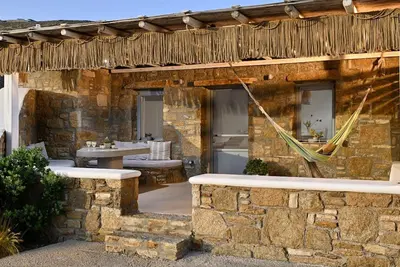 Image de Appartement 'Vlia Mar Deluxe 55' avec Wi-Fi et climatisation