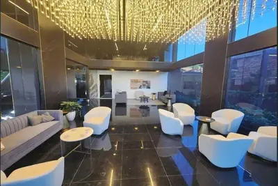 Image de Cozy Gabba apt Near Pa Hospital