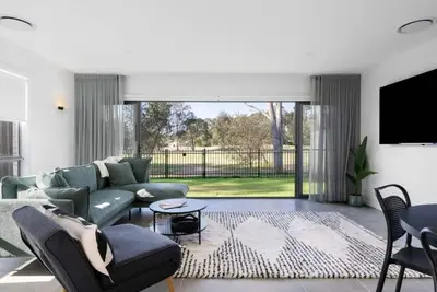 Image de Eve House 2 Thurgoona