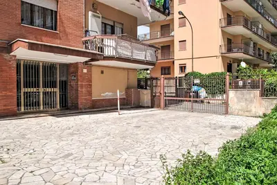 Image de La Conca by Interhome