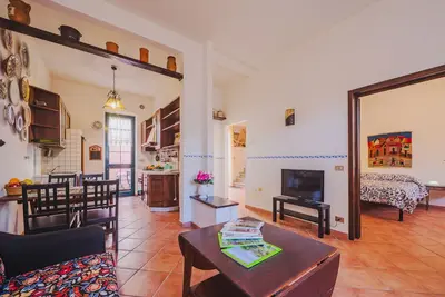 Image de Casa Imma by Interhome