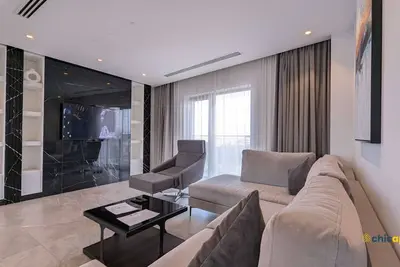 Image de Vrbo Property