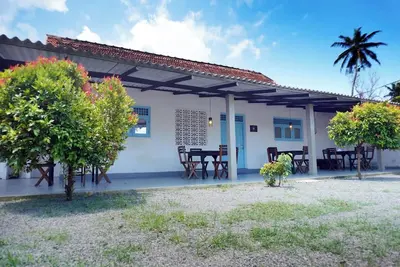 Image de Oshi Villa Hiriketiya