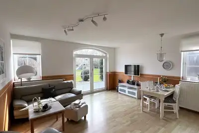 Image de Ferienhof Wohler - Wohnung 5