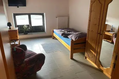 Image de House Erlenweg