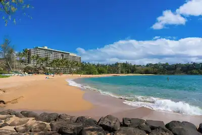 Image de Oceanfront Paradise | One Block to the Beach!
