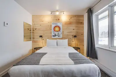 Image de Studio St-Anton 6 (1 Q) - 2 personnes