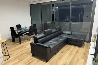 Image de Apartment in Rockdale, Near train & Sydney\"