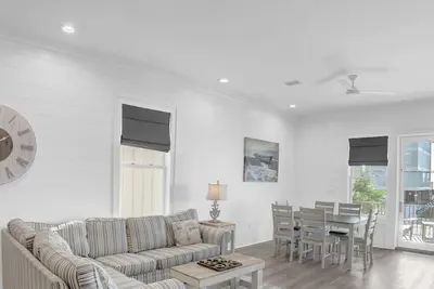 Image de West Side Cottages Cc by Liquid Life