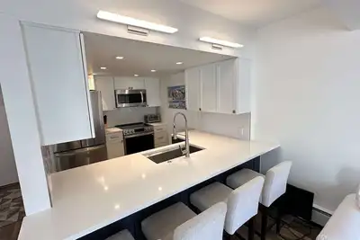 Image de New & Nice - Vail Mountain Views - Remodeled Condo
