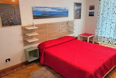 Image de The Dream Hunter: comfort and taste in a quiet, well-served area.