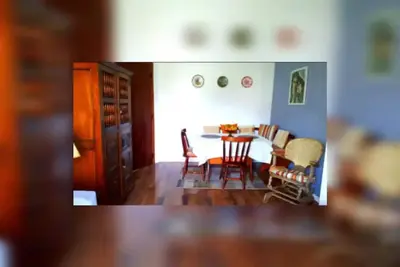 Image de Quiet apartment in Campos do Jordão