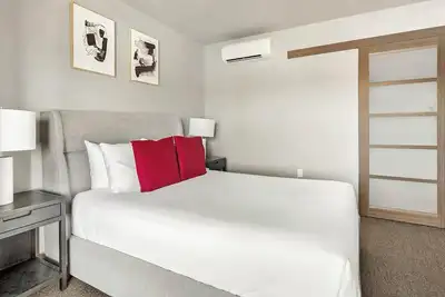 Image de Landing | Amazing 2bd, Courtyard, Clubhouse