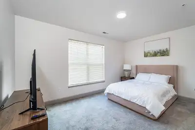 Image de Landing | Amazing 2bd, Pool, Clubhouse